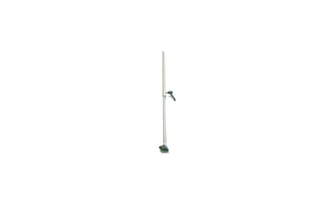 Stabilizing rod