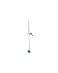 Stabilizing rod