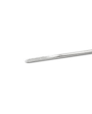 K wires half tip