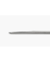 K wires half tip