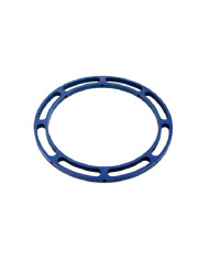Anello in alluminio