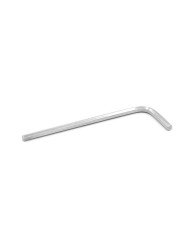 Hexagonal wrench