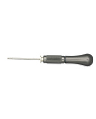 Mini Screwdriver for cross head screws