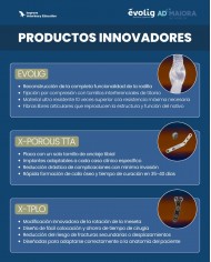 Curso completo - Todo sobre la ruptura del cruzado