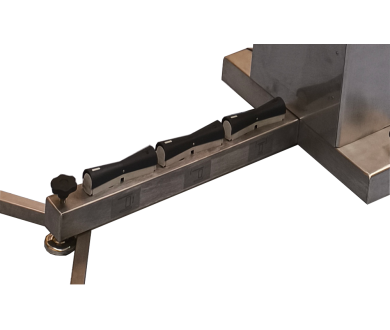 Tavolo Ergomed 3M-E-18