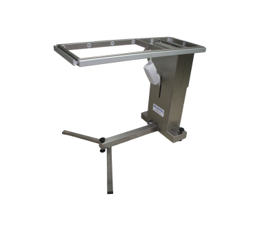 Surgical table Ergomed 2M-E