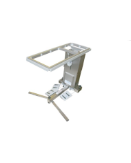Tavolo Ergomed 3M-E-18