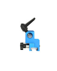 Universal clamp