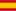 Español